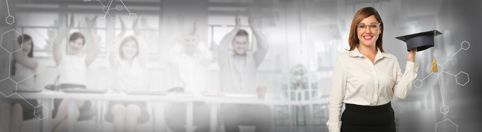 EN Advantages of working for BaDM