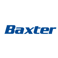baxter-logo1.jpg