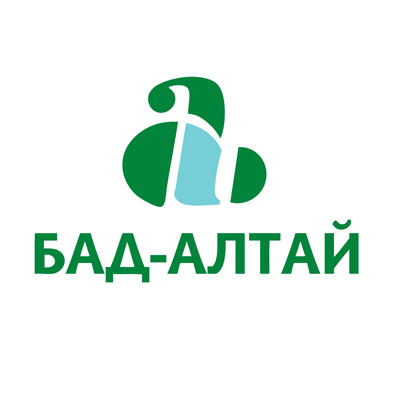 bud-altay_log.jpg