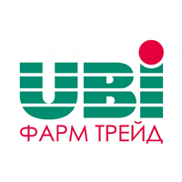 юби.png