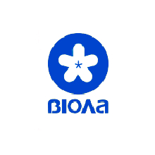 віола