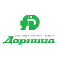 дарница.png
