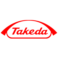 такеда.png