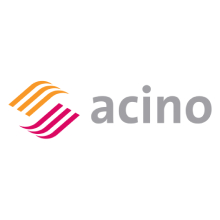 acino