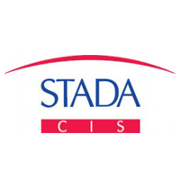 стада.png
