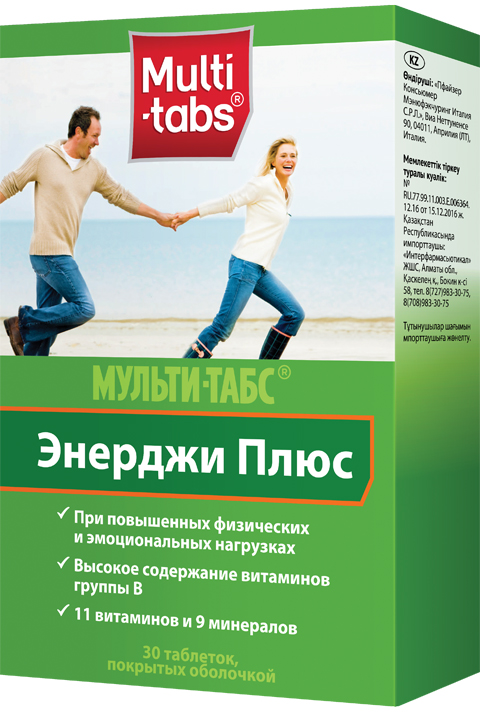 MT-EnergyPlus.jpg MT-EnergyPlus.jpg