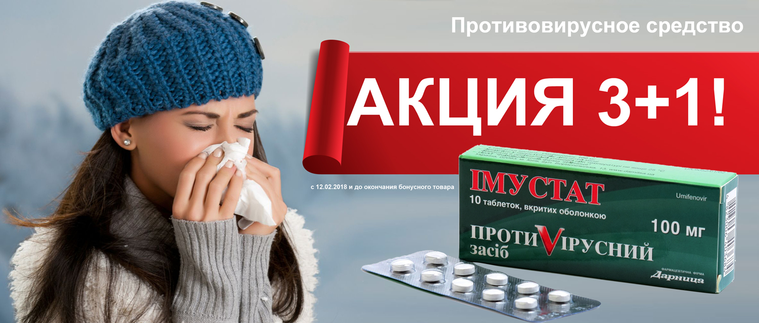 01-25888-1.jpg 01-25888-1.jpg