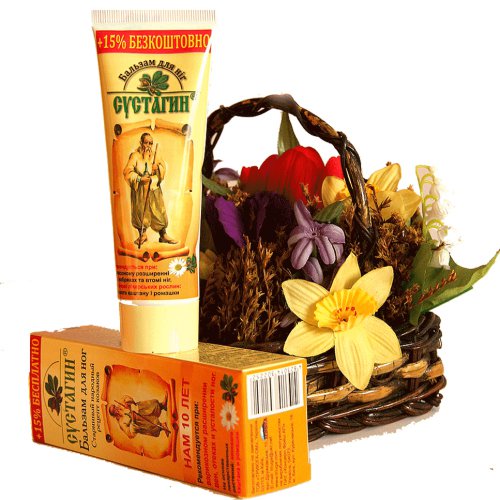 balzam-dlja-nog-sustagin-75g-500x500.jpg