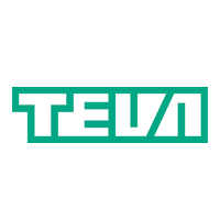 тева.png