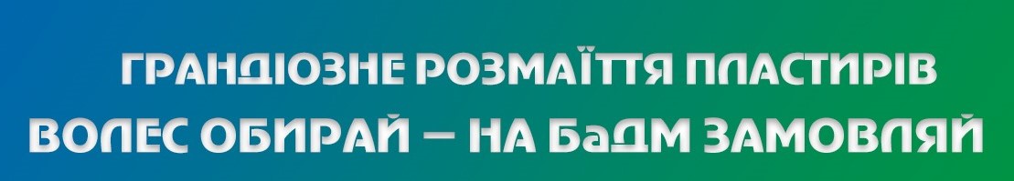 банер волес 1200х200.jpg