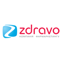 здраво.png