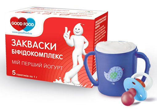 05.jpg 05.jpg