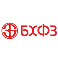 бхфз.png