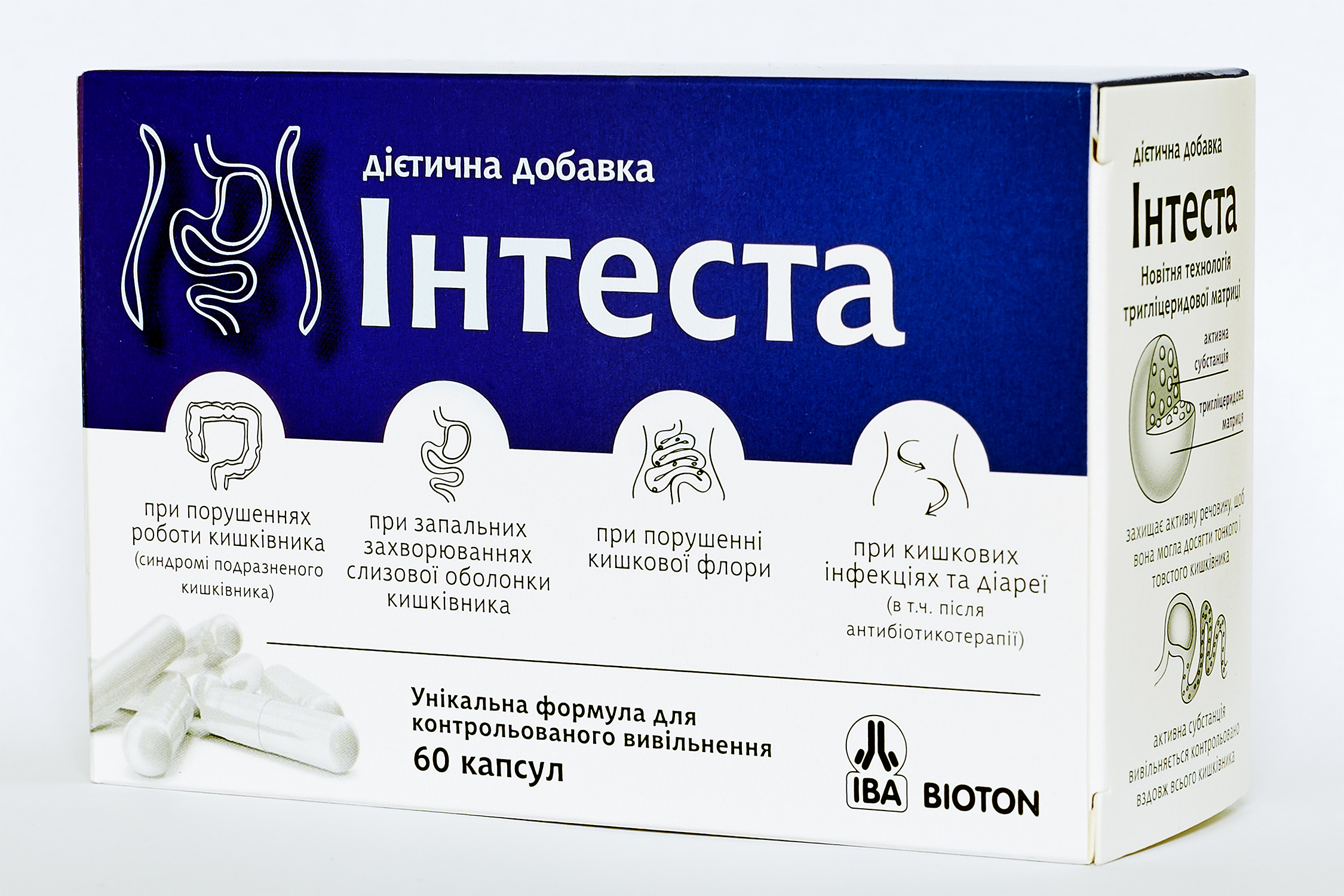 Гастрацид Цена