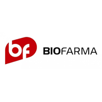биофарма.png