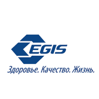 эгис.png