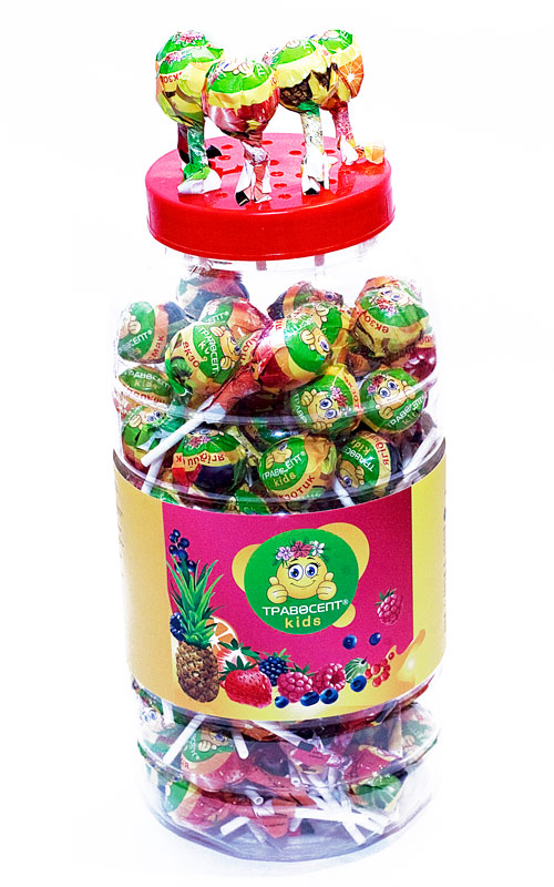 Леденцы-Kids-1.jpg Леденцы-Kids-1.jpg