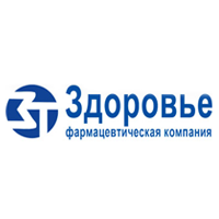 здоровье.png
