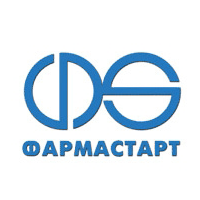 фармастарт.png