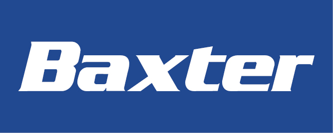 Banner Baxter 500x200 v2.jpg