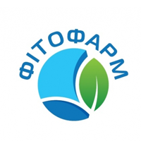 фитофарм.png