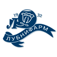 лубны.jpg