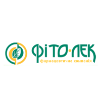 фитолег.png