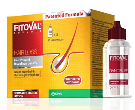 sredstva-fitoval-7.jpg sredstva-fitoval-7.jpg