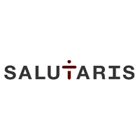 salutaris.jpg