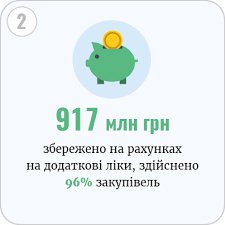 Без названия.jpg Без названия.jpg