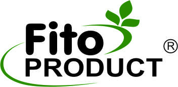 логотип фитопродукт.jpg