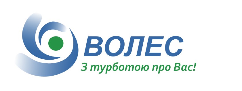 лого волес.jpg