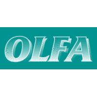олфа.png