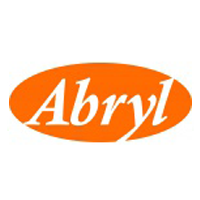 абрил.png