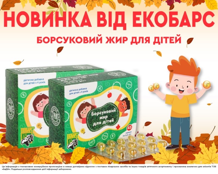 Рисунок1.jpg Рисунок1.jpg