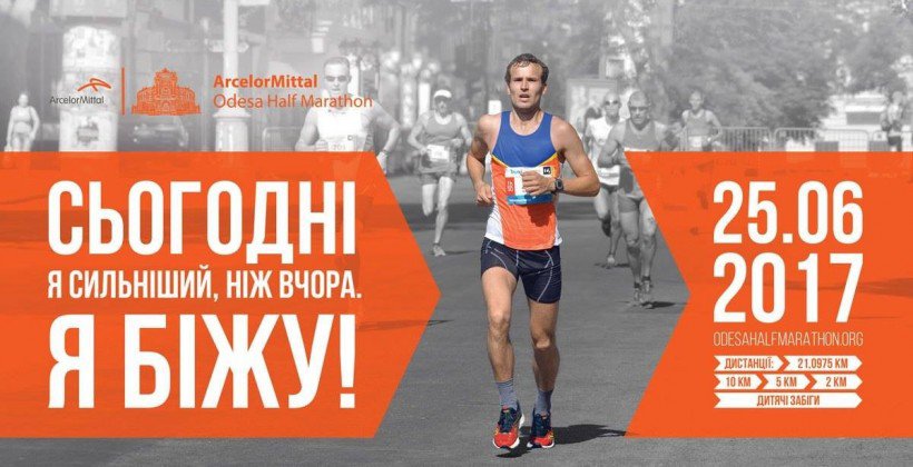 19401511_1195715830533105_658890602_o-820x420.jpg 19401511_1195715830533105_658890602_o-820x420.jpg