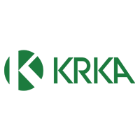 крка.png